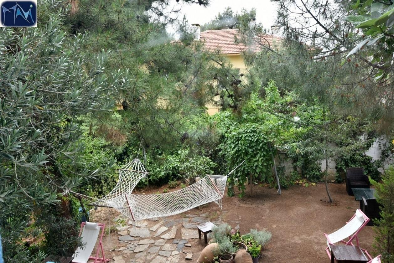 Mavi Pension Otel Ayvalı Dış mekan fotoğraf
